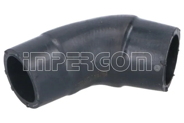  226110 Impergom