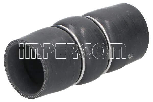 Патрубок интеркулера 224220 Impergom