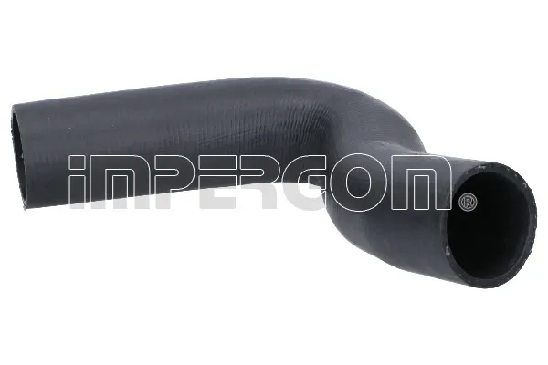Патрубок интеркулера 222676 Impergom