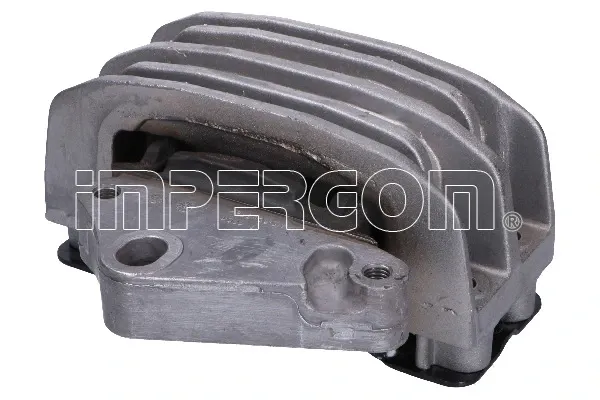 Левая подушка двигателя 35688 Impergom