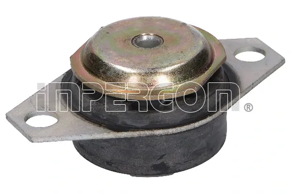  030607010137 Magneti Marelli