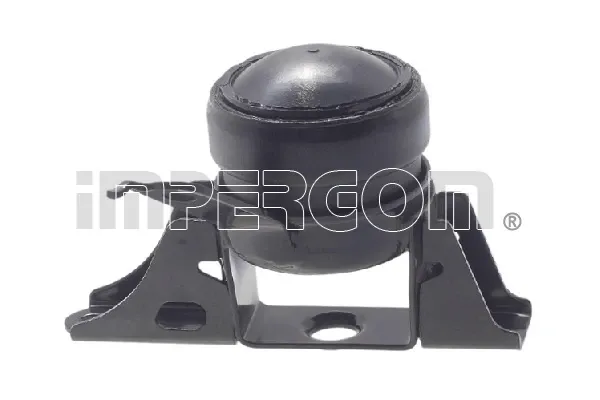  610253 Impergom