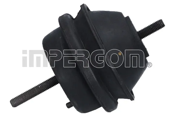 Левая подушка двигателя 31243 Impergom