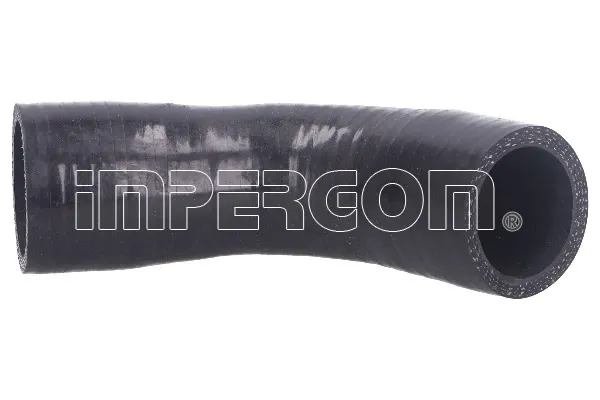 Патрубок интеркулера 230485 Impergom