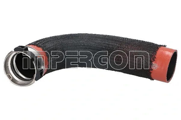 Патрубок интеркулера 224766 Impergom