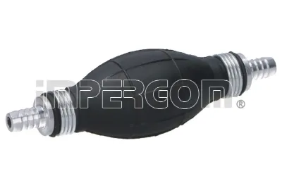 Ручная подкачка топлива (груша) IMPERGOM 4023