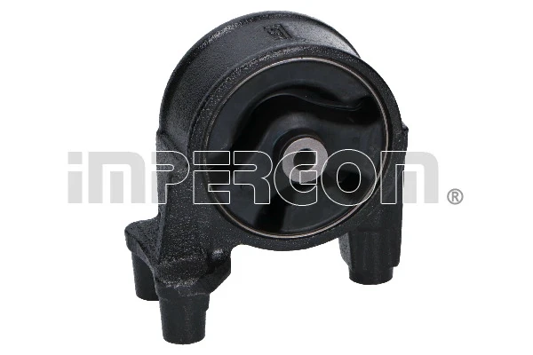Задняя опора двигателя 219301G200 Hyundai/Kia