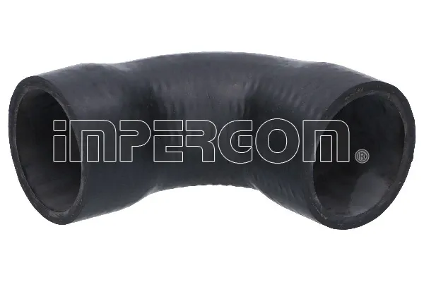 Патрубок интеркулера 224122 Impergom