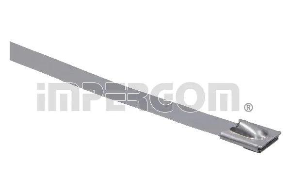  20103 Impergom