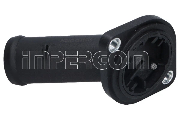 Корпус термостата 90550 Impergom