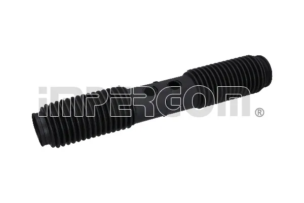 Купить Пыльник рулевой рейки Опель Калибра  85