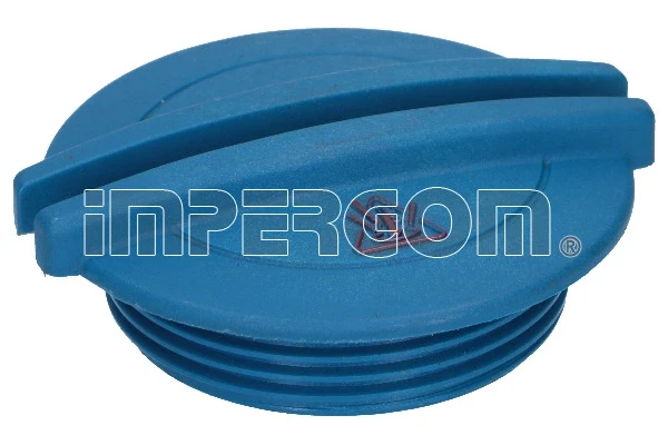 Крышка расширительного бачка 43016 Impergom