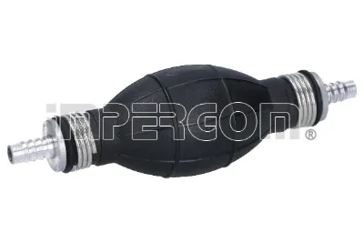 Ручная подкачка топлива (груша) IMPERGOM 4019
