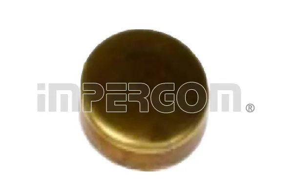 Заглушка ГБЦ 40968 Impergom