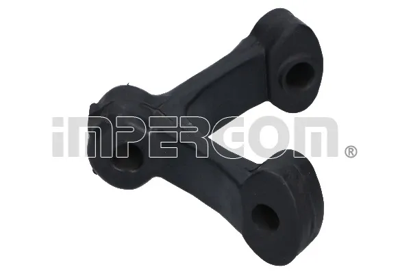 Хомут глушителя 35024 Impergom