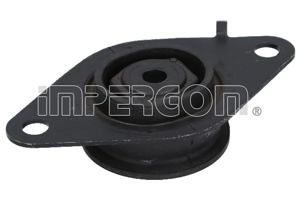 Левая подушка двигателя 36618 Impergom