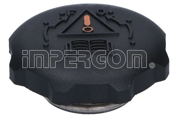Крышка расширительного бачка 29642 Impergom