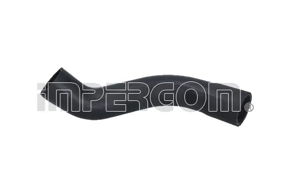 Патрубок интеркулера 223073 Impergom