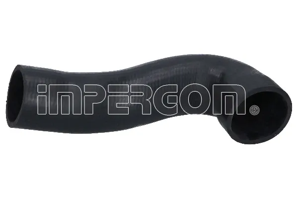 Патрубок интеркулера 221922 Impergom