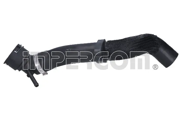 Патрубок радиатора 220711 Impergom