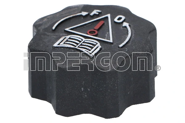 Крышка расширительного бачка 43006 Impergom