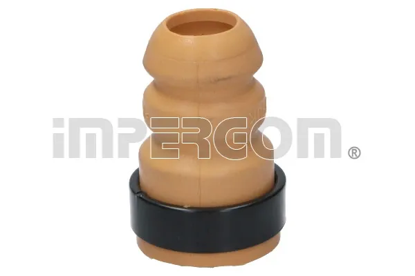 Буфер (отбойник) амортизатора переднего 34618 Impergom