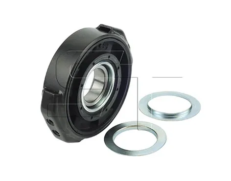 Купить A3854101722 Mercedes Опорный подшипник карданного вала