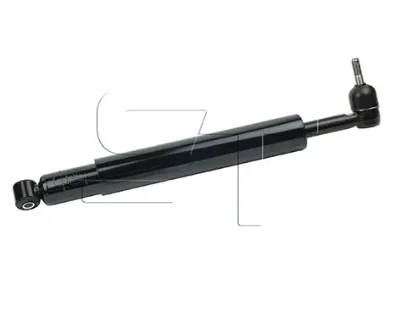 Амортизатор рулевого механизма (демпфер) TEMPLIN 041707950065
