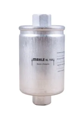 Топливный фильтр KL158 Mahle Original