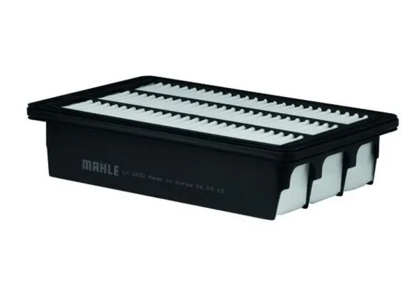 Воздушный фильтр LX2832 Mahle Original
