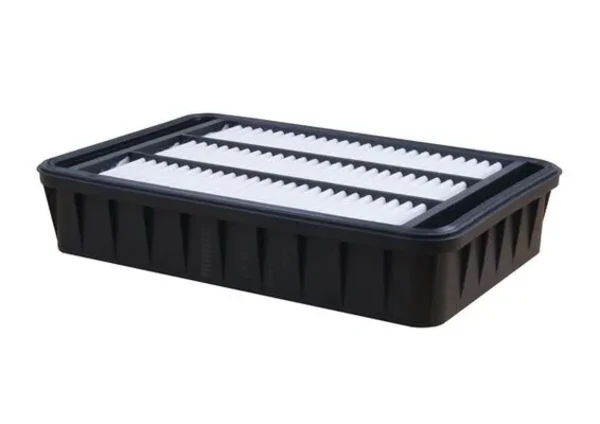 Фильтр воздушный LX2616 Mahle Original