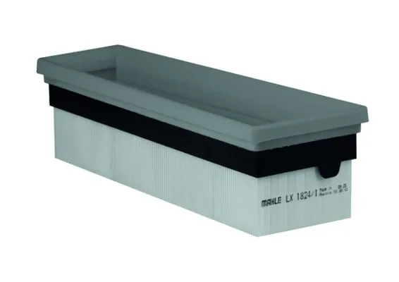 Воздушный фильтр LX18241 Mahle Original