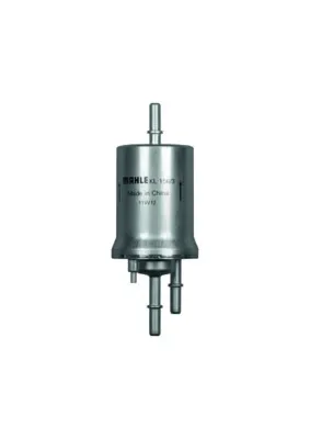 Топливный фильтр KL1563 Mahle Original