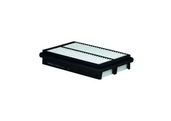 Воздушный фильтр LX2906 Mahle Original