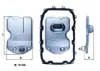 Фильтр АКПП HX160KIT Mahle Original