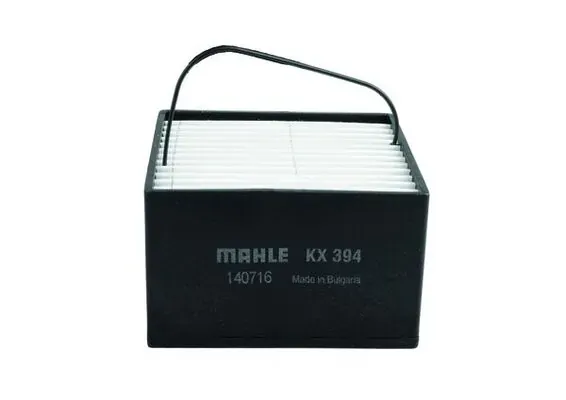 Топливный фильтр KX394 Mahle Original