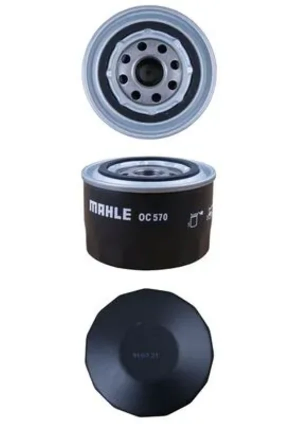 OC570 Mahle Original