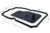 Фильтр АКПП HX124D Mahle Original