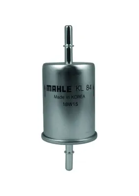Топливный фильтр KL84 Mahle Original
