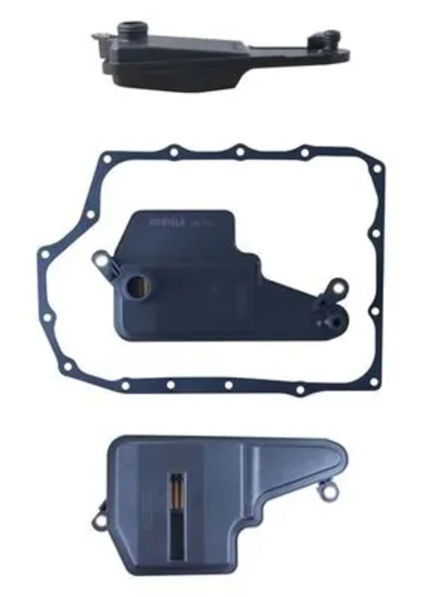 Фильтр АКПП HX193D Mahle Original