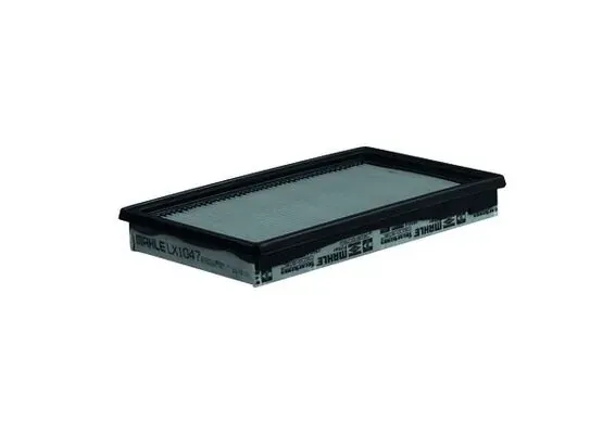 Воздушный фильтр LX1047 Mahle Original