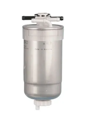 Топливный фильтр KL2332 Mahle Original