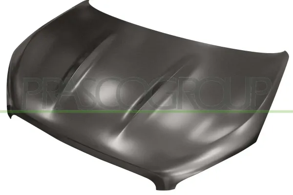 Капот DS7113100 Prasco