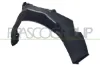 Подкрылок передний правый Daewoo Lanos KLAT