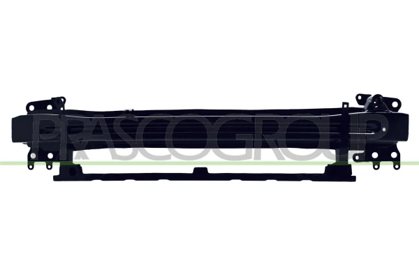 Усилитель переднего бампера SK0241622 Prasco