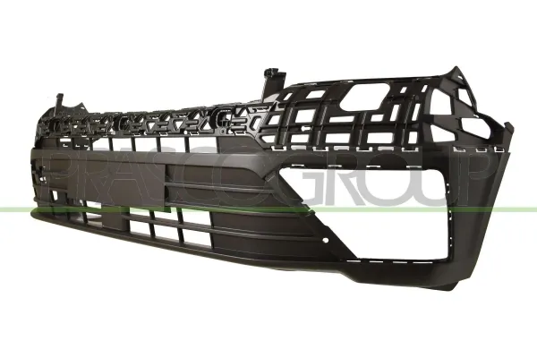 Передний бампер VG9561001 Prasco
