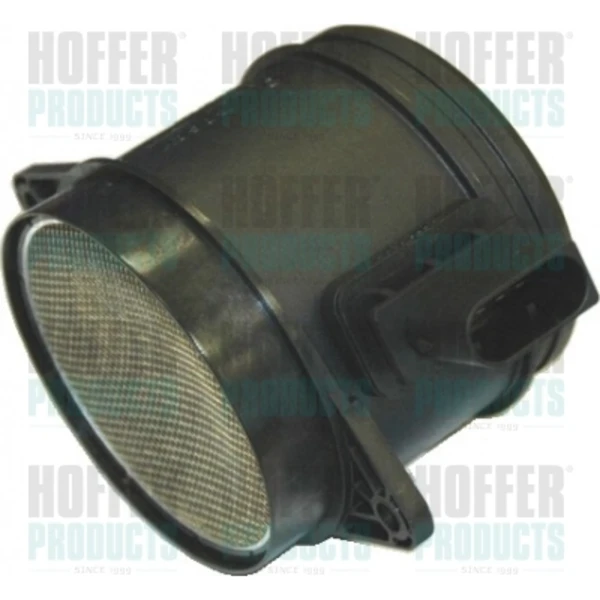 ДМРВ 7516285 Hoffer