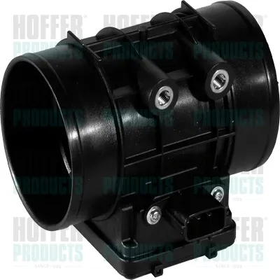 ДМРВ 7516250 Hoffer