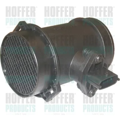 ДМРВ 7516048 Hoffer