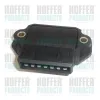 Модуль зажигания (коммутатор) 10006 Hoffer